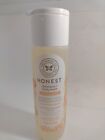 Baby Shampoo/Body Wash Sweet Orange Vanilla 10 Oz By The Honest Company