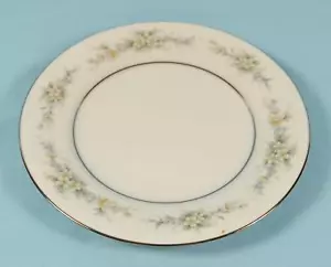 * Noritake Melissa 3080 Piatto di pane modello - Foto 1 di 1