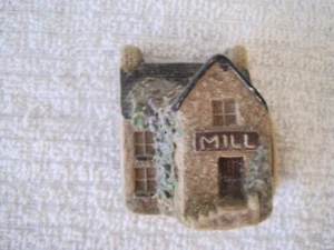 Phillip Laureston Mill Flat Back House # 701 - $21.91 - Picture 1 of 2