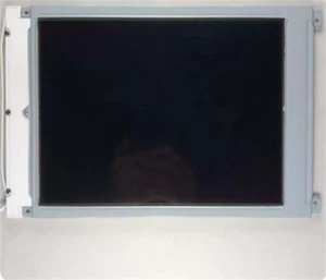 9.4-inch liquid screen LMG5278XUFC-OOT LMG5278 XUFC-00T LMG52 78XUFC - Bild 1 von 5