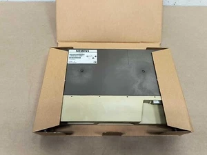 UNUSED Siemens 6ES5 944-7UB11 CPU for SIMATIC S5-115U Ships fast from MN, USA - Picture 1 of 17