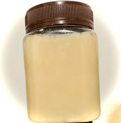 mountain honey - Image 1 of 4