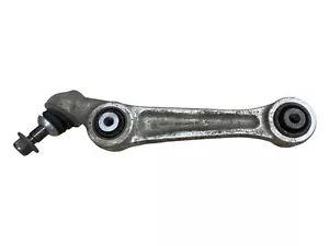 Wishbone, inferior, con montaje de goma derecho 2284978 BMW 5' F10 6' F06 Gran Coupé - Imagen 1 de 5
