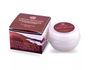NEICHA Remover Cream Type - Eyelash Extension - Picture 1 of 4