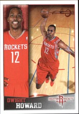 B0583- 2013-14 Panini Stickers Basketball #s 1-250 -You Pick- 10+ FREE US SHIP