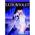 Ultraviolet DVD (2011) Milla Jovovich, Wimmer (DIR) cert 15 Fast and FREE P & P
