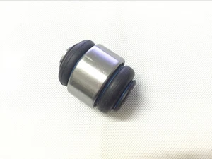 Rear Control Arm Bushing for BMW E36 E46 Z4 316i 318i 318Ci 320i 325i 328i M3 - Picture 1 of 4