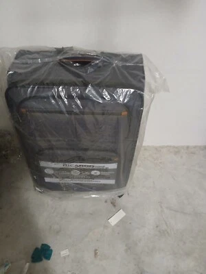 ricardo beverly hills luggage - Image 1 of 4