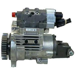 Cummins Injection Pump fits Cummins ISX15 Diesel Engine 4359489 - Picture 1 of 1