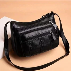 Bolso Para Mujer - Imagen 1 de 3