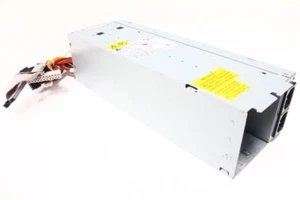 Delta RPS-350-9 A Alimentation Cage IBM P/N 49P2036 Fru 49P2037 - Picture 1 of 1