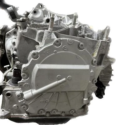 2014-16 Mazda 3 Sport Automatic Transmission Assembly (2.0L FWD) (OEM) - Image 1 of 4