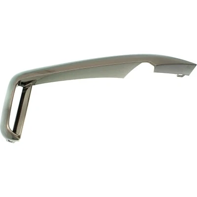 New Grille Trim 51118061120 right side for 2017-2019 BMW 740e/740i/750Li xDrive - Image 1 of 4