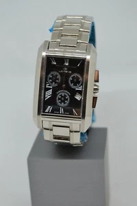 Orologio Lorenz Cronografo 025479DD - Picture 1 of 2