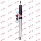 2x Fits KYB KYB553178 Shock absorber DE stock