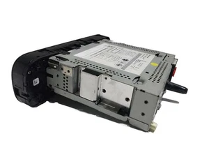 735589325 Sistema de audio 2117611 FIAT III PANDA 319 2012- 1.2 2012 - Imagen 1 de 8