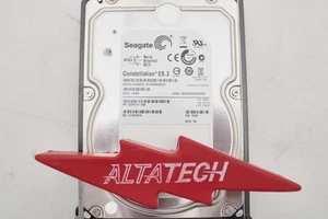 Hitachi 3285134-C 4TB/7.2 LFF HDD High Density HUS - Afbeelding 1 van 7