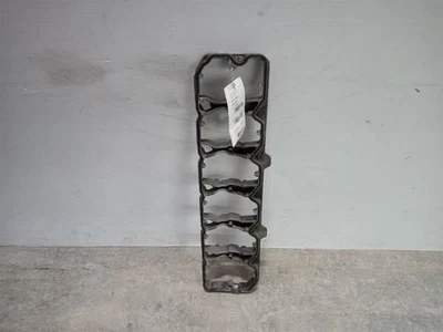 Cubierta de válvula inferior de Dodge RAM 2500 2010 6,7 L Cummins diésel 7457040 Foto 1 de 4