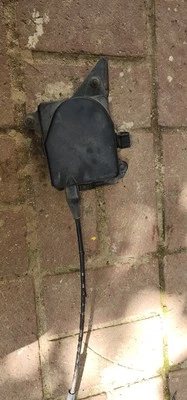 01-03 TOYOTA HIGHLANDER RX300 КРУИЗ-КОНТРОЛЬ МОДУЛЬ СЕРВОПРИВОДА 6 ЦИЛИНДРОВ С КАБЕЛЕМ CCM - Изображение 1 из 4