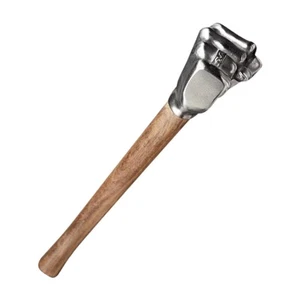 Stainless Steel Mallet Fist Shaped Head Mallet Heavy Duty - Picture 1 of 5