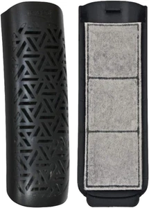 - Ricambio Cartuccia Filpo Click 250, Cartuccia Al Carbone Attivo per Acquario,  - Foto 1 di 12