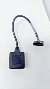 Series 2000 USB Harness - Picture 1 of 1