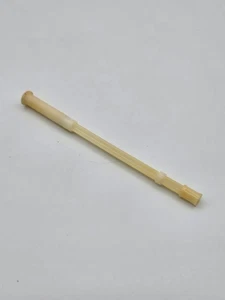 OEM McCULLOCH 83900A Pistón Manual Engrasador Mini Mac 30 Original OEM Repuesto  - Imagen 1 de 6