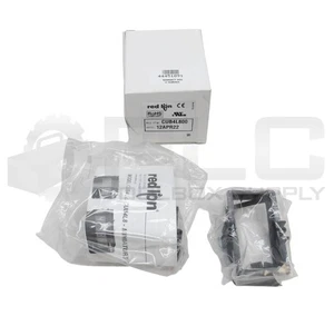 NEU RED LION CONTROL CUB4L800 DIGITALER ZÄHLER 9-28VDC CUB4 - Bild 1 von 7