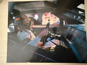 Davey Allison Bild, Nascar - Bild 1 von 2