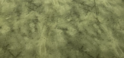 SSI - MÁRMOL VERDE DE DEBBIE MUMM--1/2 YARDA Foto 1 de 2