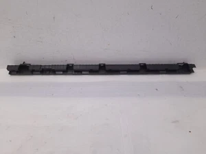Volvo XC90 Seitenschwellerhalter hinten rechts ab 2015 32216526 Original - Bild 1 von 14