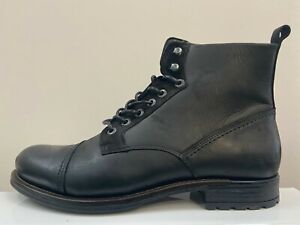 Jack Wills Ankle Boots Mens UK 12 EUR 47 REF M1176=