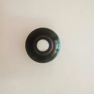 Per Insta360 One X/One R/One X2 obiettivo fotocamera accessori parti di ricambio - Foto 1 di 5
