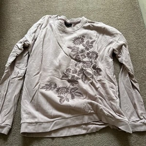 topshop sweatshirt women - Picture 1 of 6