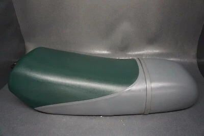 1998 Kawasaki PWC Jetski OEM PWC Jet Ski (Boulogne) STX 900 53001-3732-ML - Image 1 of 4