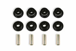 Fabtech FTS90169 Bushing And Sleeve Kit Fits 19-20 Sierra 1500 - Picture 1 of 1