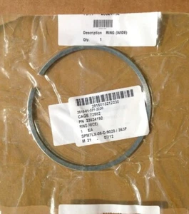 Detroit Diesel Ring Set 23524192 - Bild 1 von 4