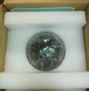 Verint V3320FDW-DN Fixed Dome Camera NOS - Picture 1 of 5