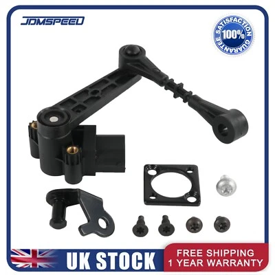 Ride Height Level Sensor Fit 05-09 Land Rover Range Rover Sport L320 Front Right - Image 1 of 4