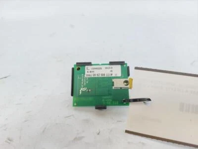 A1779052902 CENTRALINA CONTROLLO AMPLIFICATORE ANTENNA MERCEDES-BENZ CLASSE A (W - Immagine 1 di 3