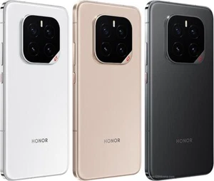 Honor GT Pro Snapdragon 8Elite Leading Version 7200mah Gaming Phone by FedEx - Picture 1 of 7