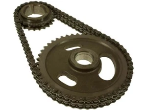 For 1971-1976 Plymouth Scamp Timing Set 37568VGXW 1972 1973 1974 1975 5.2L V8 - Picture 1 of 2