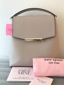 kate spade cactus bolsa