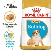 royal canin veterinary diet canine hypoallergenic dr21 14kg