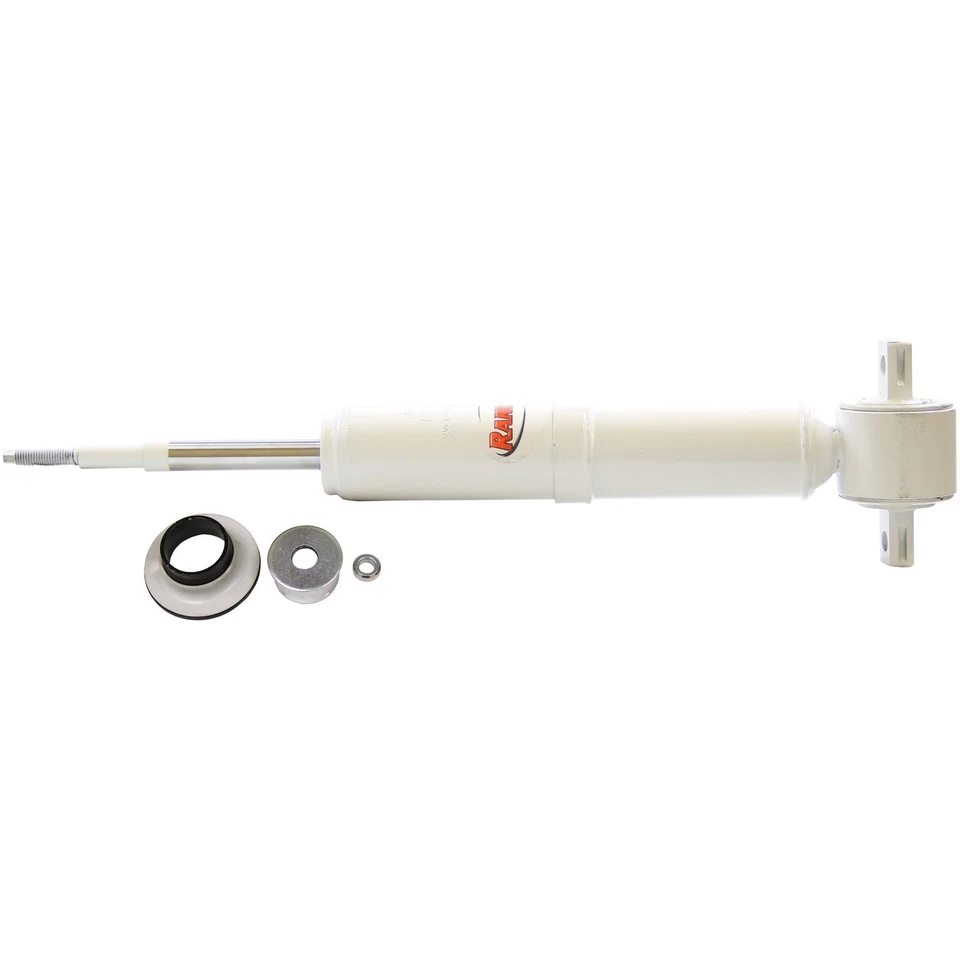 Para Chevrolet Silverado 1500 2014-2018 suspensión puntal delantero Rancho 2015 2016 Foto 1 de 1