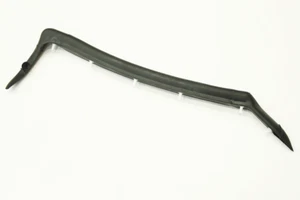 Land Rover Defender 110 2007-16 Lower Left Hand Rear Door Weatherstrip LR029308 - Picture 1 of 2