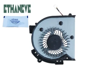 New CPU Fan For HP ENVY x360 856277-001 Laptop Series - Bild 1 von 6