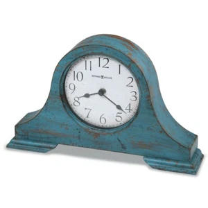 Howard Miller Tamson Mantel Clock - Picture 1 of 1