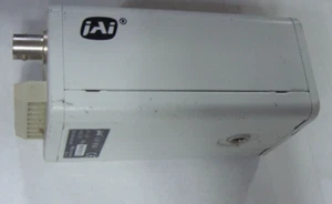 JAI CV-950 - Picture 1 of 6