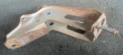 JUNTA DE PEDAL DE EMBRAGUE TOYOTA MR2 MK1 AW11 (1984-1989) Foto 1 de 2